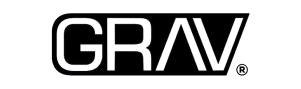 Wholesale GRAV