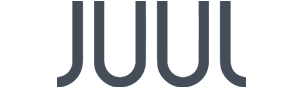 Wholesale JUUL Bulk JUUL Pods