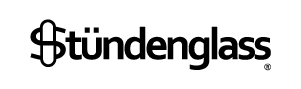 Wholesale Stundenglass
